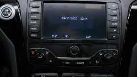 Ford Mondeo 2013 г.в.