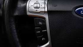 Ford Mondeo 2013 г.в.