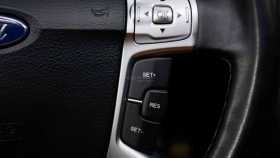 Ford Mondeo 2013 г.в.