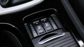 Ford Mondeo 2013 г.в.