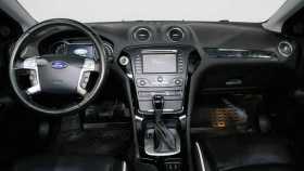 Ford Mondeo 2013 г.в.