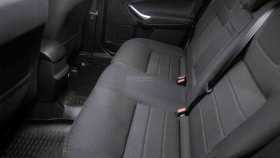 Ford Mondeo 2013 г.в.