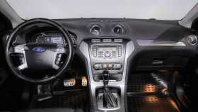 Ford Mondeo 2013 г.в.
