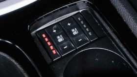 Ford Mondeo 2011 г.в.