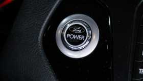 Ford Mondeo 2011 г.в.