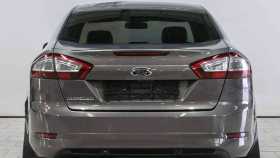 Ford Mondeo 2011 г.в.