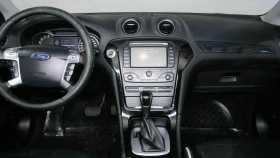 Ford Mondeo 2011 г.в.
