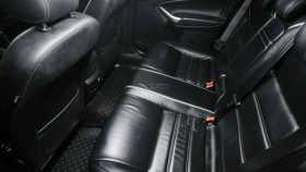 Ford Mondeo 2011 г.в.