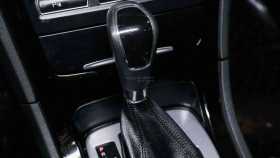 Ford Mondeo 2011 г.в.