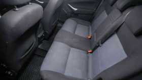 Ford Mondeo 2007 г.в.