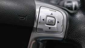 Ford Mondeo 2007 г.в.