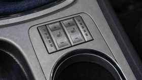 Ford Mondeo 2007 г.в.