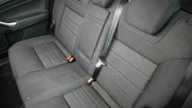 Ford Mondeo 2010 г.в.