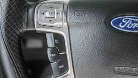 Ford Mondeo 2010 г.в.