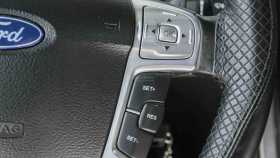 Ford Mondeo 2010 г.в.