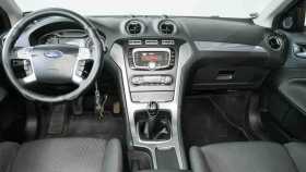 Ford Mondeo 2010 г.в.