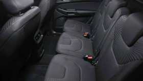 Ford S-MAX 2016 г.в.