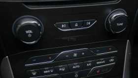 Ford S-MAX 2016 г.в.