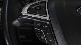 Ford S-MAX 2016 г.в.