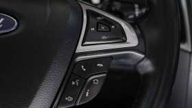 Ford S-MAX 2016 г.в.