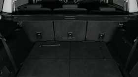 Ford S-MAX 2016 г.в.