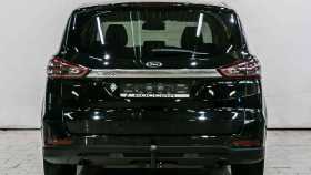 Ford S-MAX 2016 г.в.