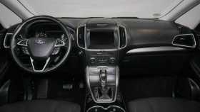 Ford S-MAX 2016 г.в.