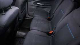 Ford S-MAX 2008 г.в.