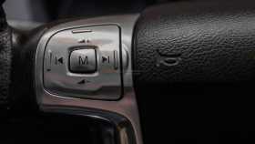 Ford S-MAX 2008 г.в.