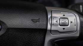 Ford S-MAX 2008 г.в.