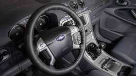 Ford S-MAX 2008 г.в.