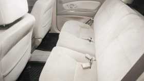 Great Wall Hover H5 2007 г.в.