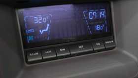 Great Wall Hover H5 2007 г.в.