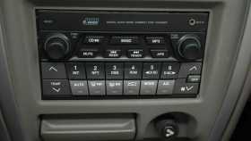 Great Wall Hover H5 2007 г.в.