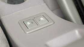 Great Wall Hover H5 2007 г.в.