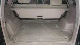 Great Wall Hover H5 2007 г.в.