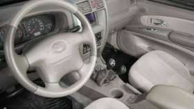 Great Wall Hover H5 2007 г.в.