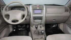 Great Wall Hover H5 2007 г.в.