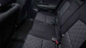 Great Wall Hover H3 2011 г.в.