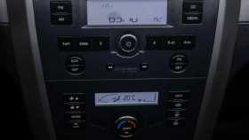 Great Wall Hover H3 2011 г.в.