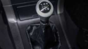 Great Wall Hover H3 2011 г.в.