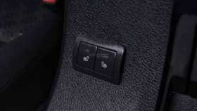 Great Wall Hover H3 2011 г.в.