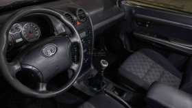 Great Wall Hover H3 2011 г.в.