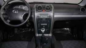 Great Wall Hover H3 2011 г.в.