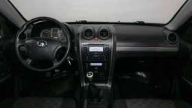 Great Wall Hover H3 2012 г.в.