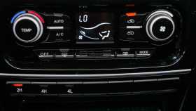 Great Wall Hover H3 2014 г.в.