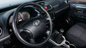 Great Wall Hover H3 2014 г.в.