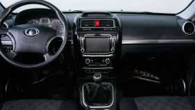 Great Wall Hover H3 2014 г.в.