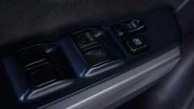 Great Wall Hover H3 2012 г.в.