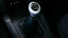 Great Wall Hover H3 2012 г.в.